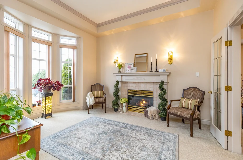 2780 ST MORITZ WAY, Abbotsford BC V2V 3N1, Abbotsford BC — Residential for Sale - Photo 6