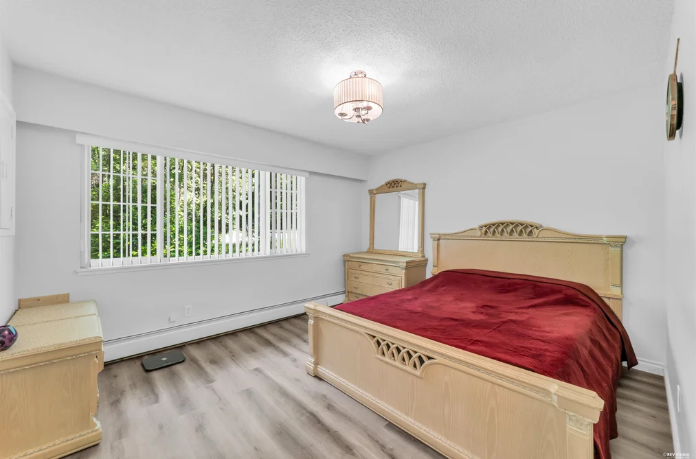 27810 110 AVENUE, Maple Ridge BC V2W 1P6, Maple Ridge BC — Residential for Sale — Photo 15 of 40