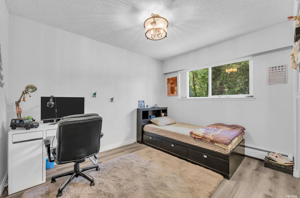 27810 110 AVENUE, Maple Ridge BC V2W 1P6, Maple Ridge BC — Residential for Sale — Photo 16 of 40