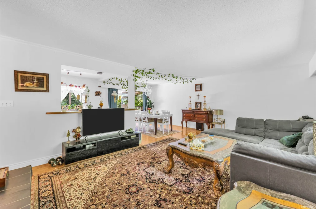 27810 110 AVENUE, Maple Ridge BC V2W 1P6, Maple Ridge BC — Residential for Sale — Photo 19 of 40