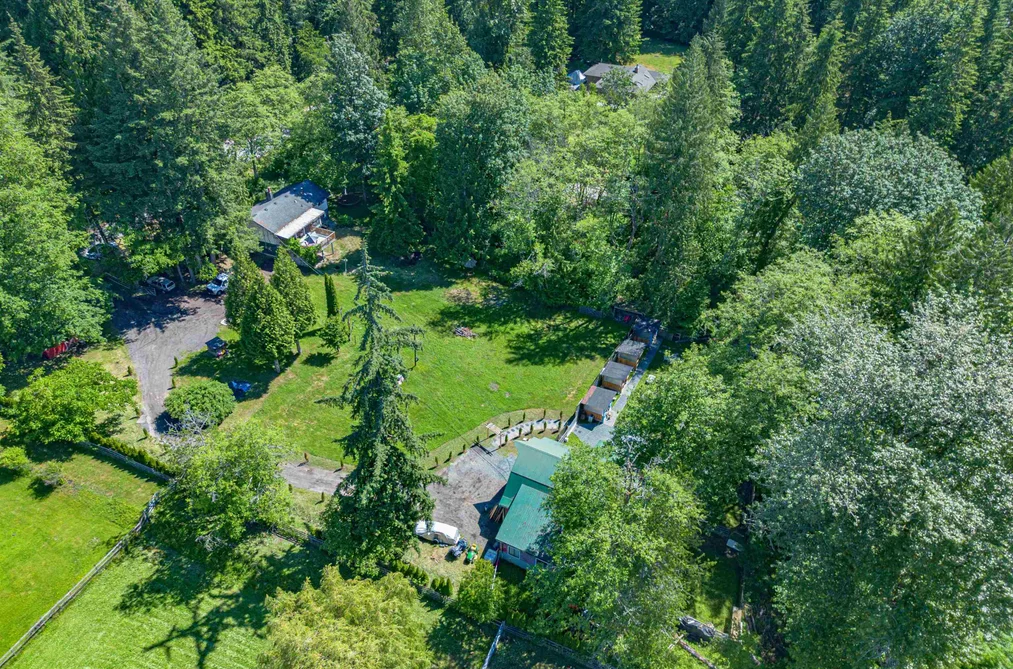 27810 110 AVENUE, Maple Ridge BC V2W 1P6, Maple Ridge BC — Residential for Sale - Photo 2