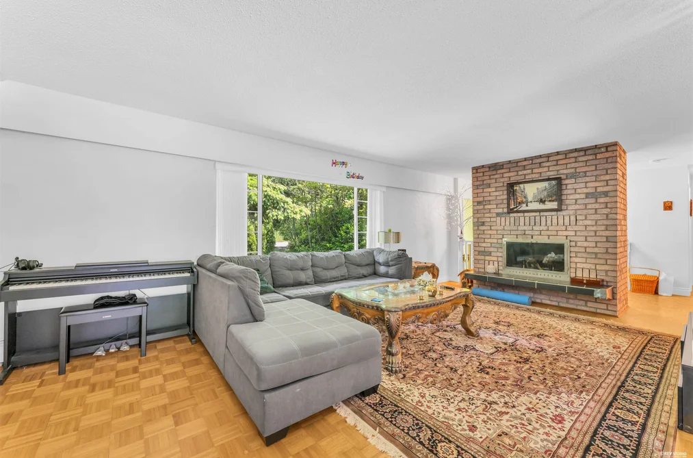 27810 110 AVENUE, Maple Ridge BC V2W 1P6, Maple Ridge BC — Residential for Sale — Photo 20 of 40
