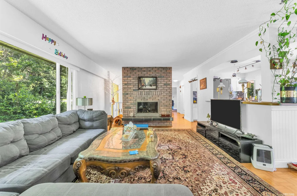 27810 110 AVENUE, Maple Ridge BC V2W 1P6, Maple Ridge BC — Residential for Sale — Photo 21 of 40