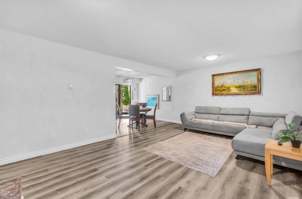 27810 110 AVENUE, Maple Ridge BC V2W 1P6, Maple Ridge BC — Residential for Sale — Photo 27 of 40