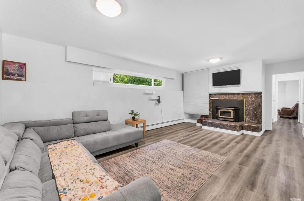 27810 110 AVENUE, Maple Ridge BC V2W 1P6, Maple Ridge BC — Residential for Sale — Photo 28 of 40
