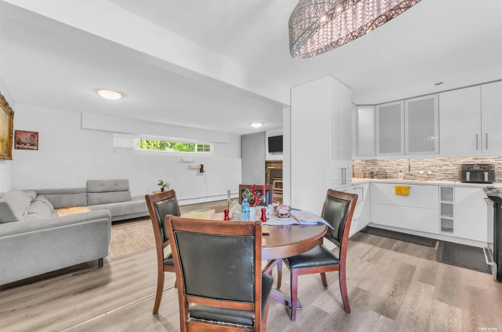 27810 110 AVENUE, Maple Ridge BC V2W 1P6, Maple Ridge BC — Residential for Sale — Photo 30 of 40