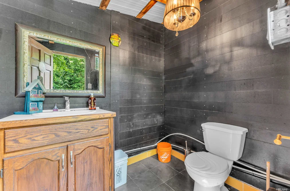 27810 110 AVENUE, Maple Ridge BC V2W 1P6, Maple Ridge BC — Residential for Sale — Photo 36 of 40