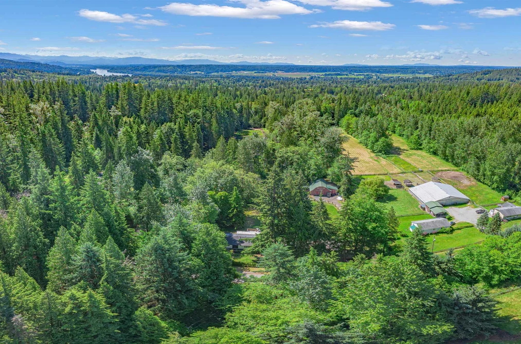 27810 110 AVENUE, Maple Ridge BC V2W 1P6, Maple Ridge BC — Residential for Sale — Photo 37 of 40