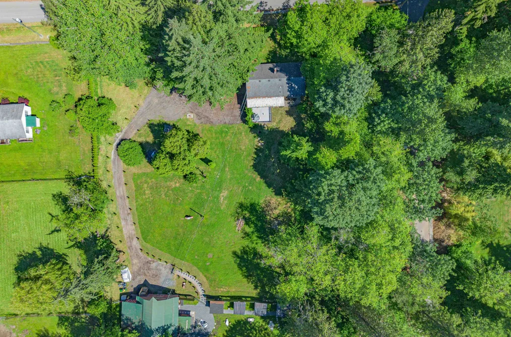 27810 110 AVENUE, Maple Ridge BC V2W 1P6, Maple Ridge BC — Residential for Sale — Photo 38 of 40