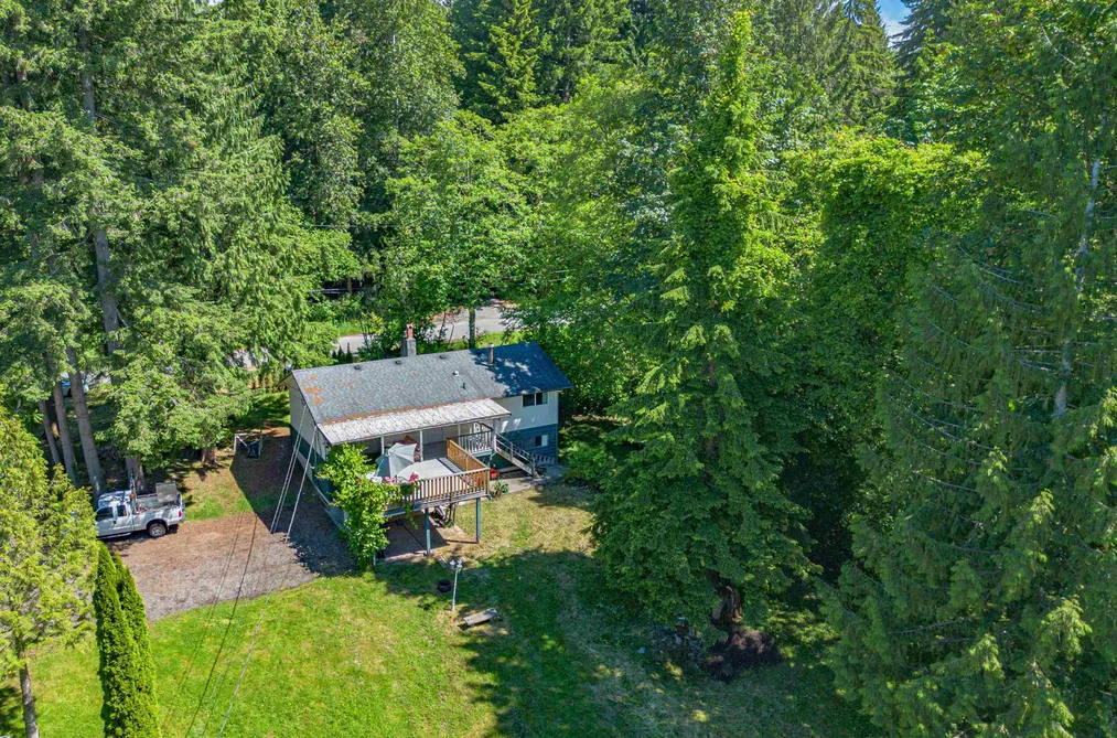 27810 110 AVENUE, Maple Ridge BC V2W 1P6, Maple Ridge BC — Residential for Sale — Photo 39 of 40