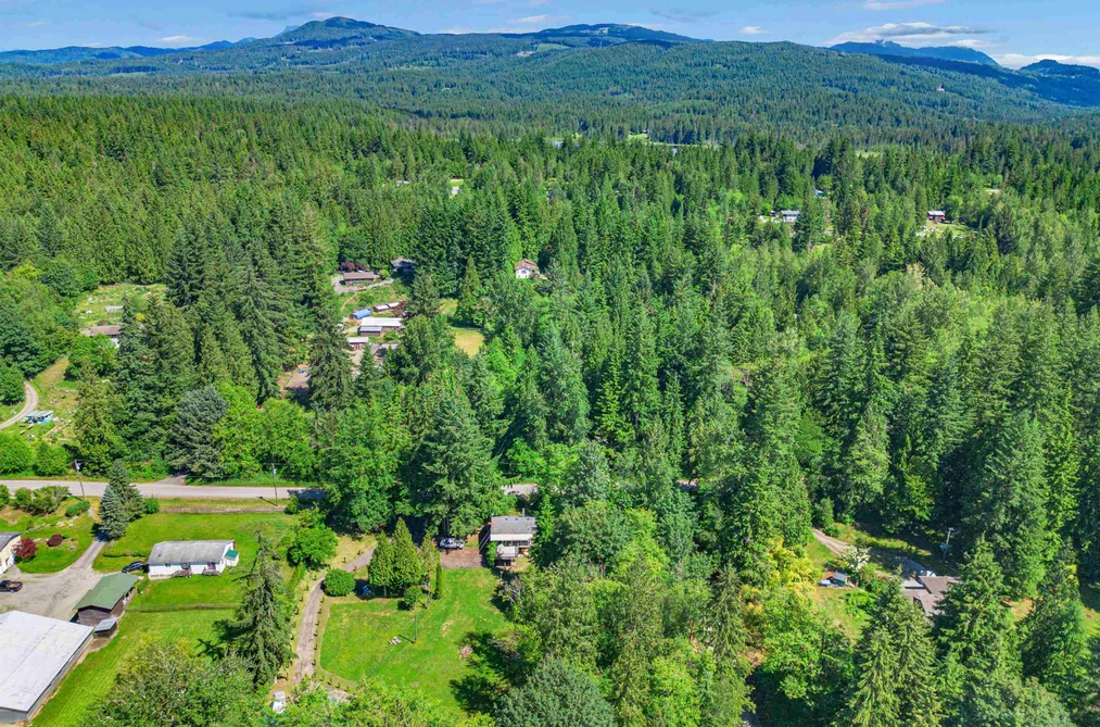 27810 110 AVENUE, Maple Ridge BC V2W 1P6, Maple Ridge BC — Residential for Sale — Photo 4 of 40