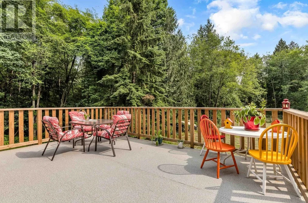 27810 110 AVENUE, Maple Ridge BC V2W 1P6, Maple Ridge BC — Residential for Sale — Photo 6 of 40