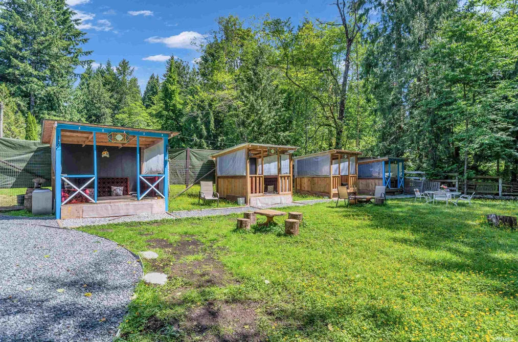 27810 110 AVENUE, Maple Ridge BC V2W 1P6, Maple Ridge BC — Residential for Sale — Photo 8 of 40