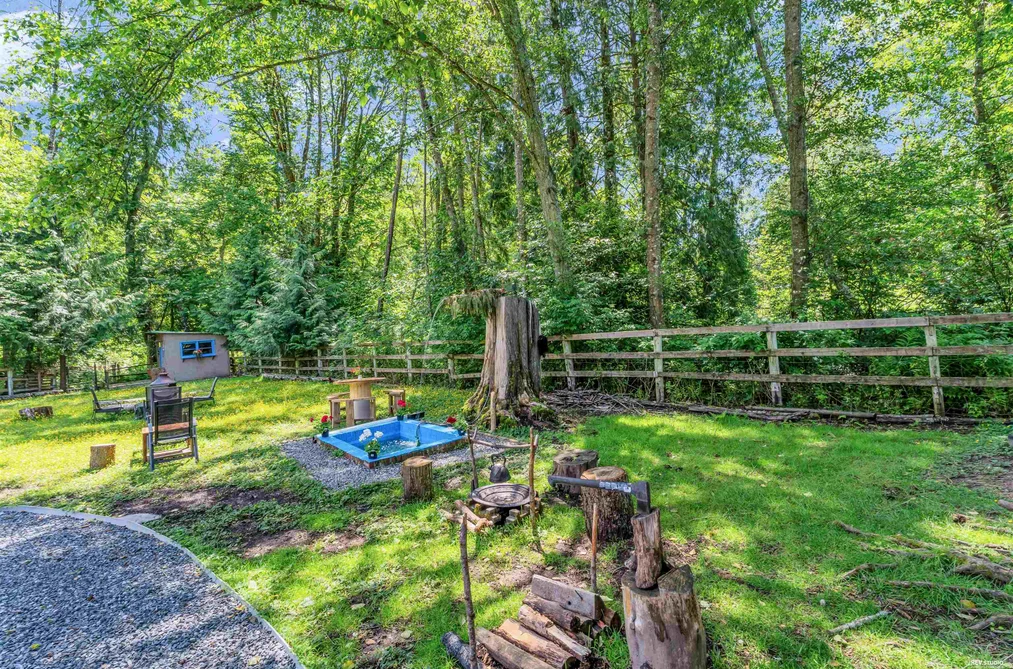 27810 110 AVENUE, Maple Ridge BC V2W 1P6, Maple Ridge BC — Residential for Sale — Photo 9 of 40
