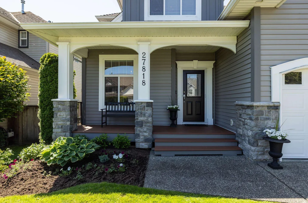 27818 JUNCTION AVENUE, Abbotsford BC V4X 2S2, Abbotsford BC — Residential for Sale - Photo 2