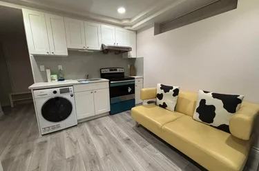 2783 W 20th Ave, Vancouver, BC - MLS: R3168137