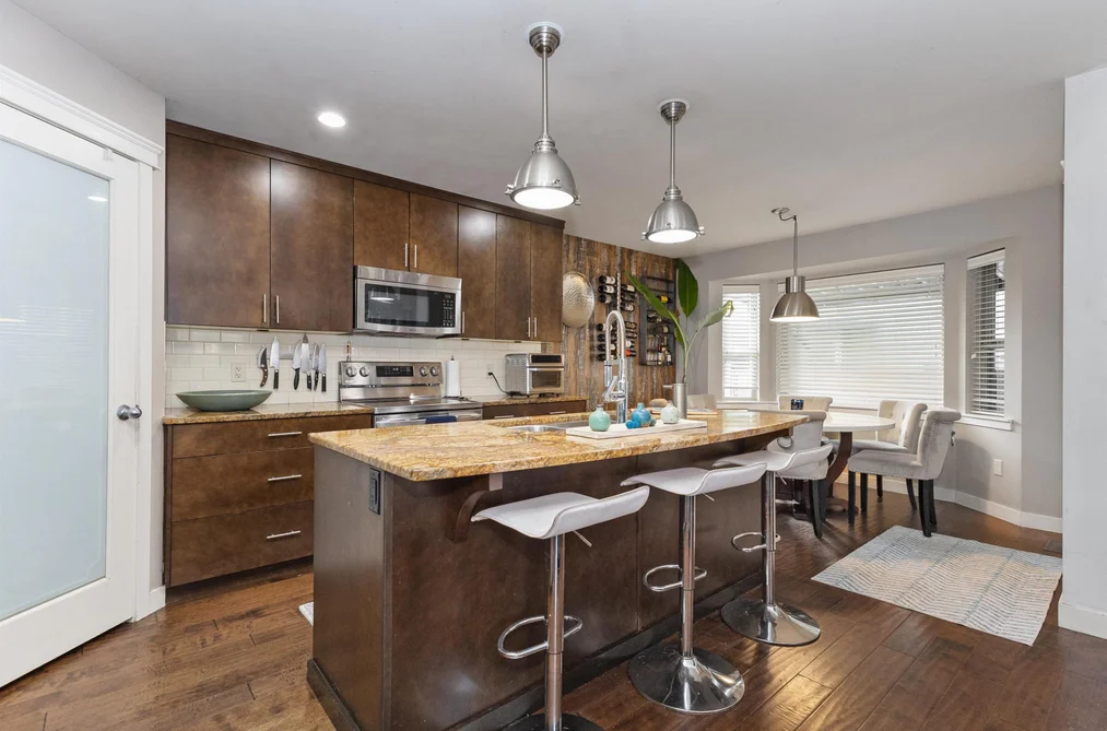 27858 LEDUNNE AVENUE, Abbotsford BC V4X 0A8, Abbotsford BC — Residential for Sale - Photo 5