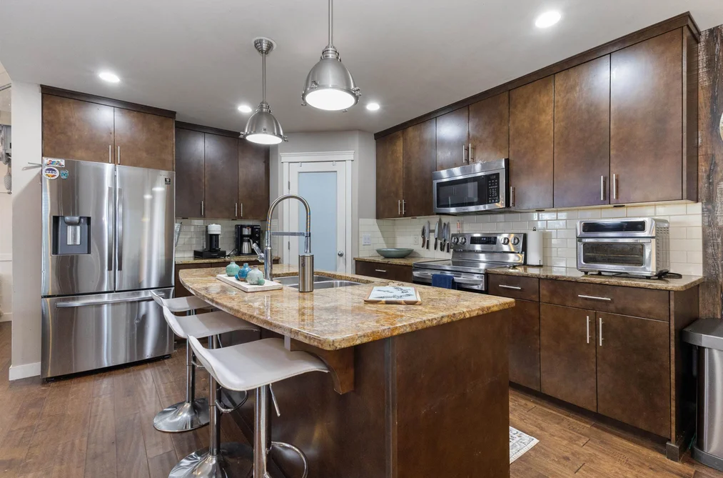 27858 LEDUNNE AVENUE, Abbotsford BC V4X 0A8, Abbotsford BC — Residential for Sale - Photo 6
