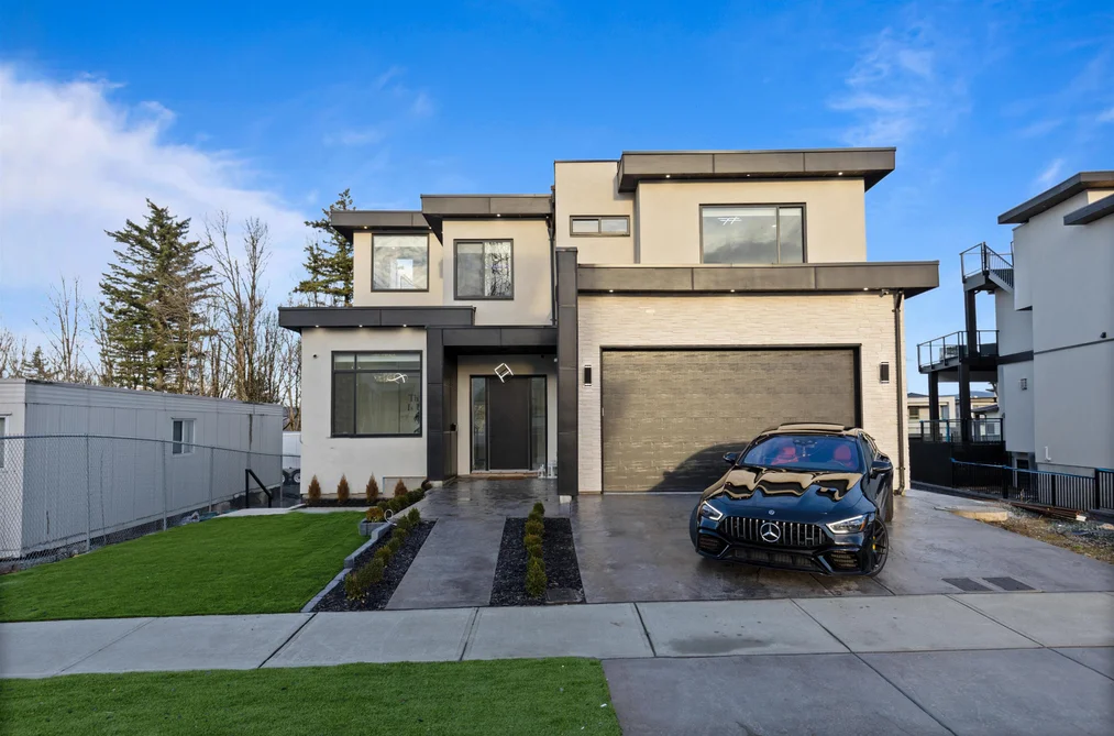 2786 MONTANA PLACE, Abbotsford BC V3G 0C4, Abbotsford BC — Residential for Sale - Photo 3