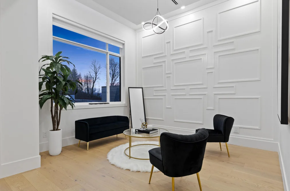 2786 MONTANA PLACE, Abbotsford BC V3G 0C4, Abbotsford BC — Residential for Sale - Photo 4
