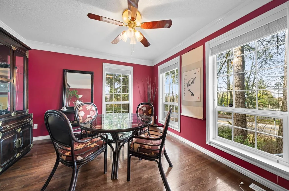 2789 CRANLEY DRIVE, Surrey BC V4P 1E2, Surrey BC — Residential for Sale - Photo 2
