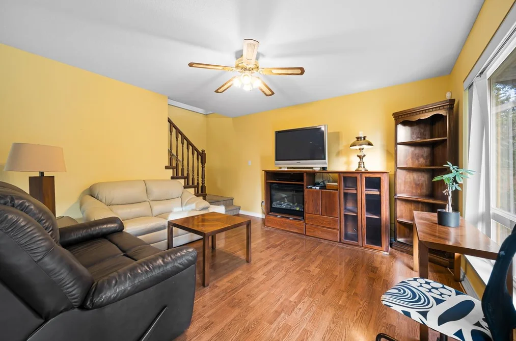 2789 CRANLEY DRIVE, Surrey BC V4P 1E2, Surrey BC — Residential for Sale - Photo 6