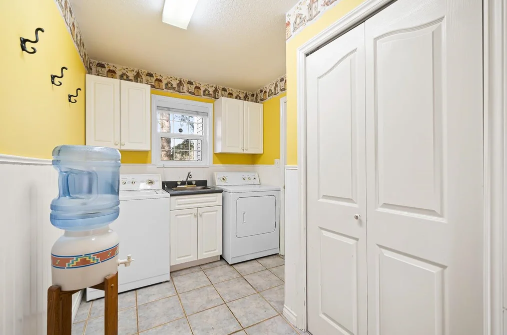 2789 CRANLEY DRIVE, Surrey BC V4P 1E2, Surrey BC — Residential for Sale - Photo 7
