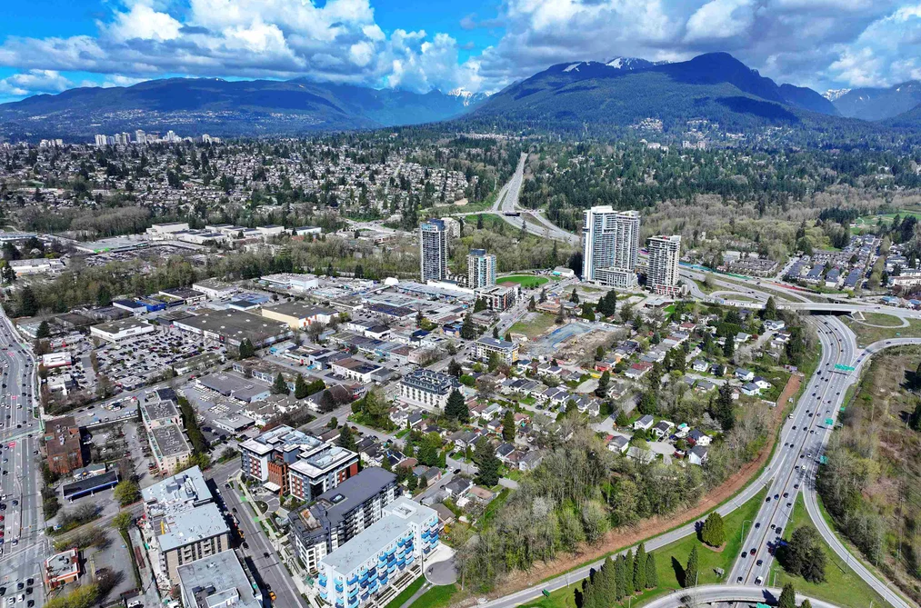 279 ORWELL STREET, North Vancouver BC V7J 2G2, North Vancouver BC — Residential for Sale - Photo 3
