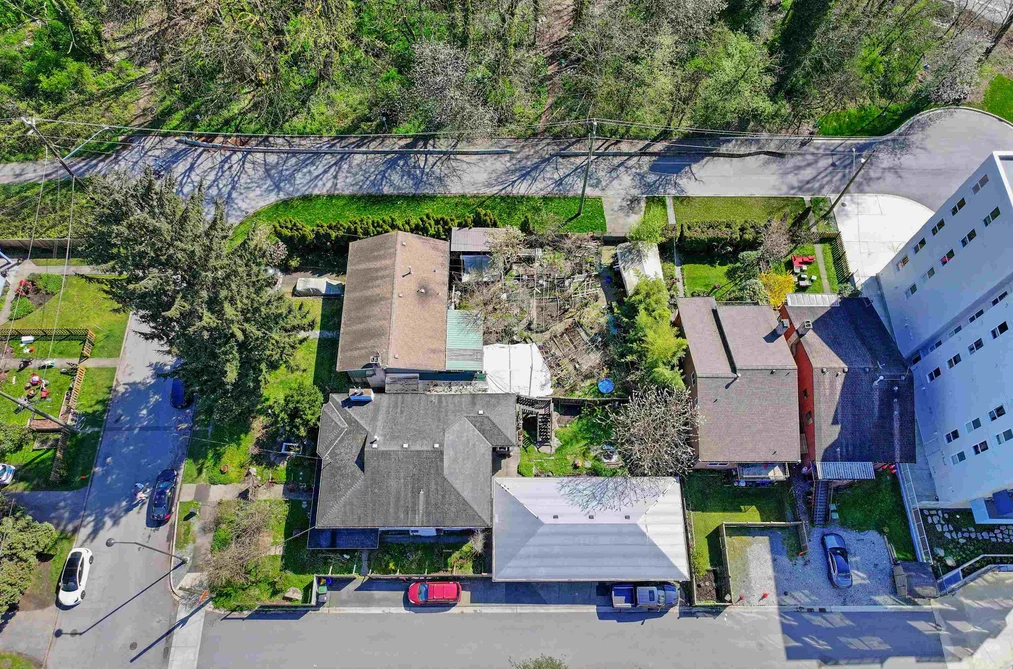 279 ORWELL STREET, North Vancouver BC V7J 2G2, North Vancouver BC — Residential for Sale - Photo 6