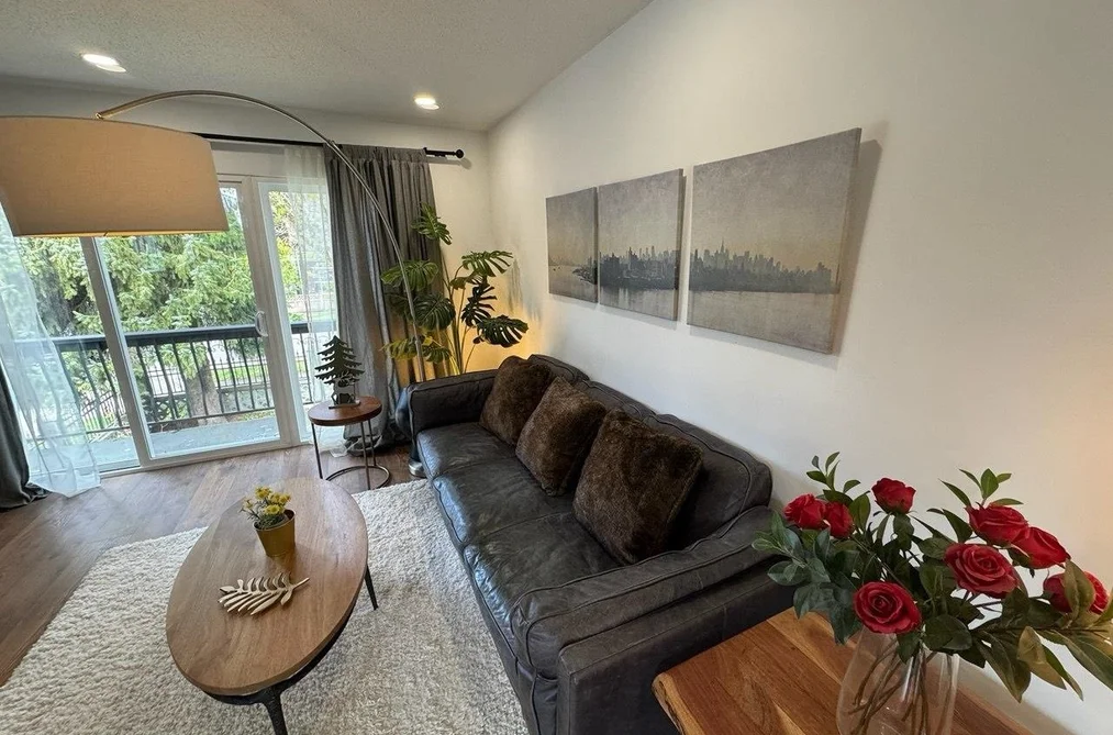 2790 W 12TH AVENUE, Vancouver BC V6K 2P6, Vancouver BC — Residential for Sale - Photo 2