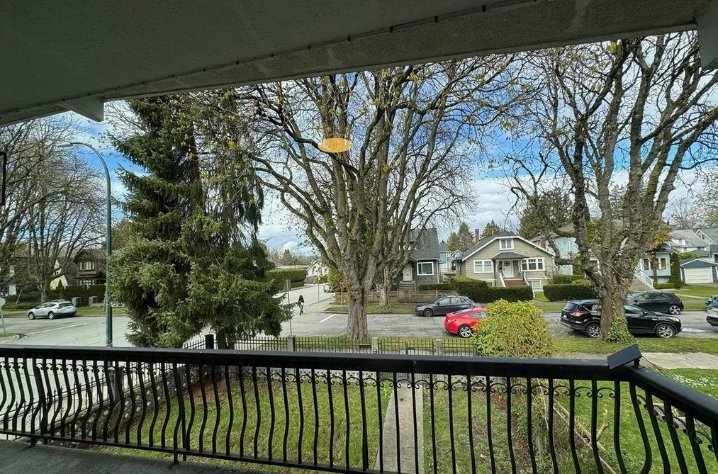 2790 W 12TH AVENUE, Vancouver BC V6K 2P6, Vancouver BC — Residential for Sale - Photo 3