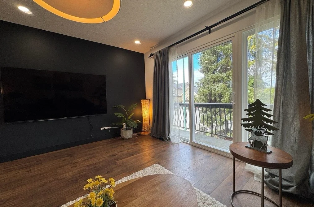 2790 W 12TH AVENUE, Vancouver BC V6K 2P6, Vancouver BC — Residential for Sale - Photo 4