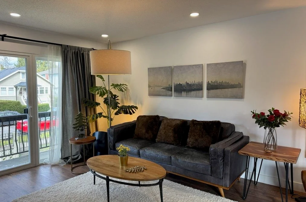 2790 W 12TH AVENUE, Vancouver BC V6K 2P6, Vancouver BC — Residential for Sale - Photo 5