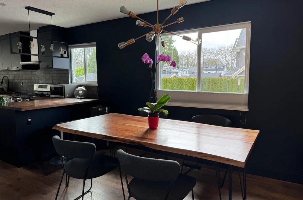 2790 W 12TH AVENUE, Vancouver BC V6K 2P6, Vancouver BC — Residential for Sale - Photo 6