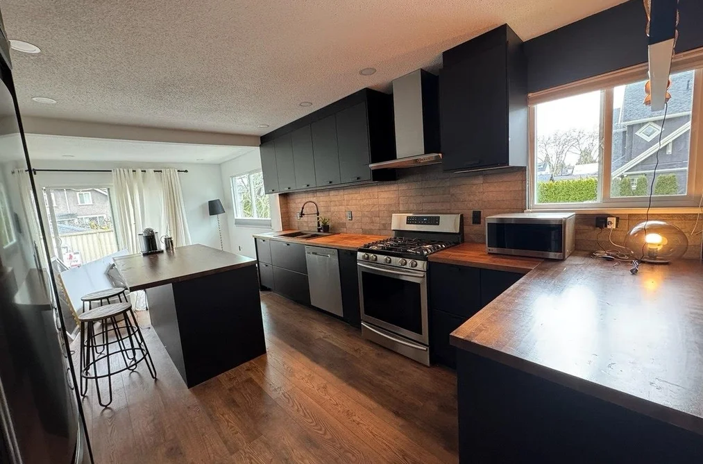 2790 W 12TH AVENUE, Vancouver BC V6K 2P6, Vancouver BC — Residential for Sale - Photo 7