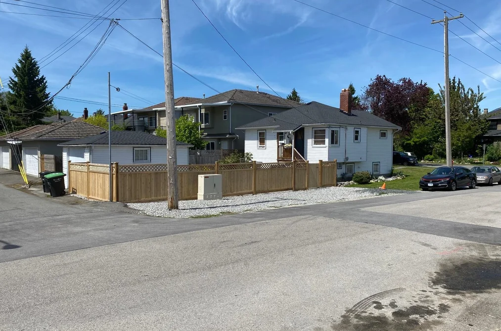 2790 WILLIAM STREET, Vancouver BC V5K 2Y8, Vancouver BC — Residential for Sale - Photo 3