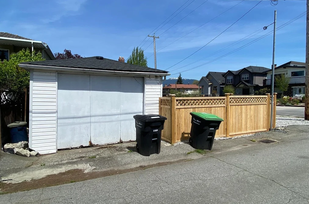 2790 WILLIAM STREET, Vancouver BC V5K 2Y8, Vancouver BC — Residential for Sale - Photo 4