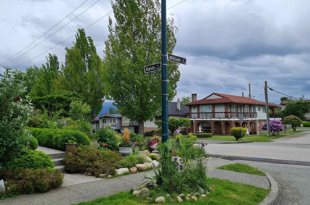 2790 WILLIAM STREET, Vancouver BC V5K 2Y8, Vancouver BC — Residential for Sale - Photo 5