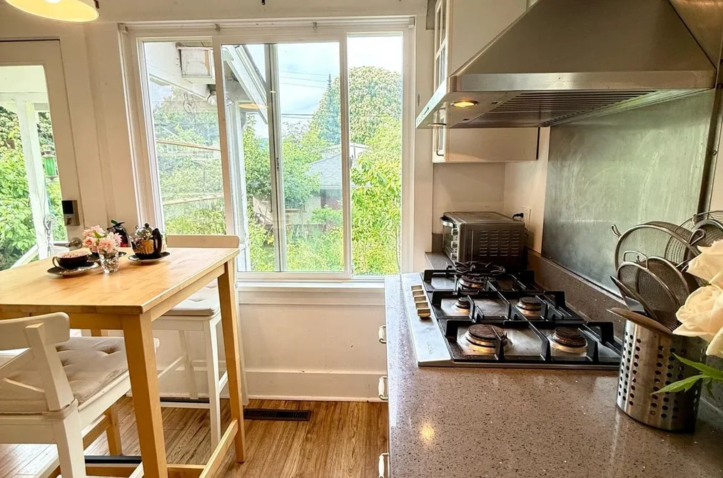 2791 W 13TH AVENUE, Vancouver BC V6K 2T5, Vancouver BC — Residential for Sale - Photo 5