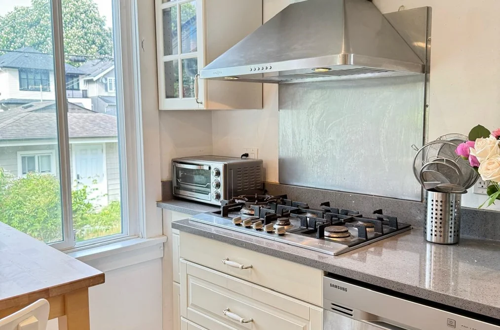 2791 W 13TH AVENUE, Vancouver BC V6K 2T5, Vancouver BC — Residential for Sale - Photo 6