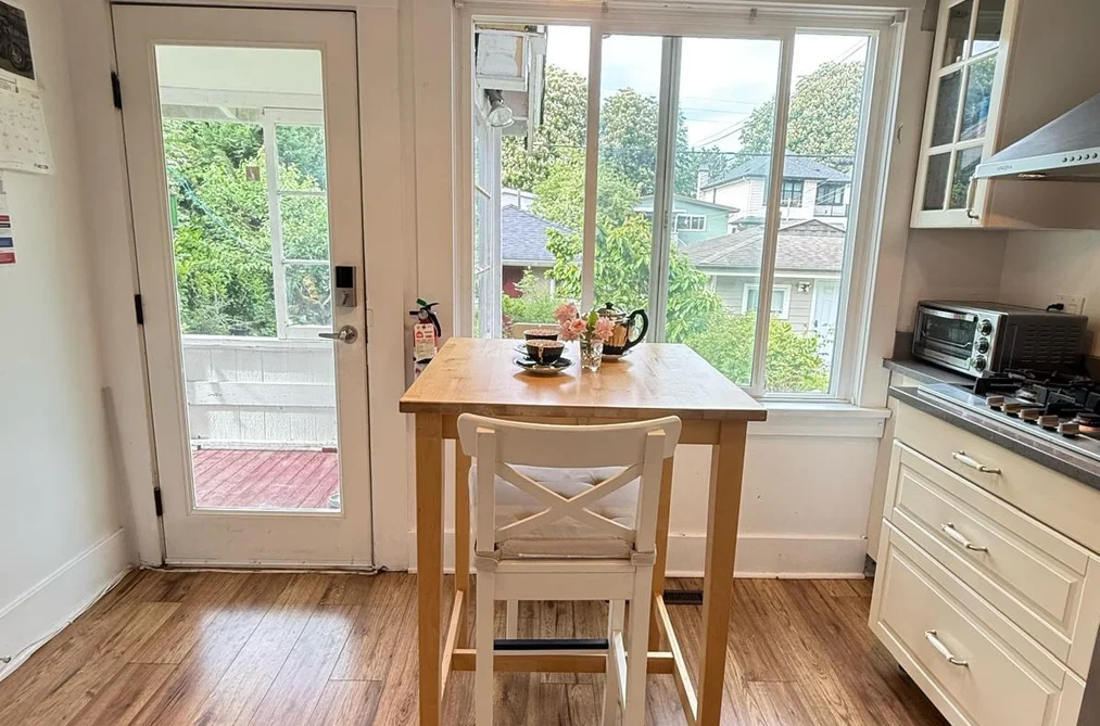 2791 W 13TH AVENUE, Vancouver BC V6K 2T5, Vancouver BC — Residential for Sale - Photo 7