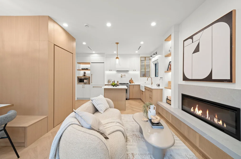 2791 W 21ST AVENUE, Vancouver BC V6L 1K4, Vancouver BC — Residential for Sale - Photo 5