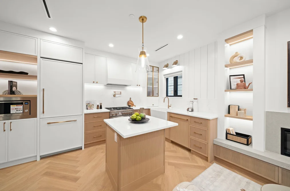 2791 W 21ST AVENUE, Vancouver BC V6L 1K4, Vancouver BC — Residential for Sale - Photo 6