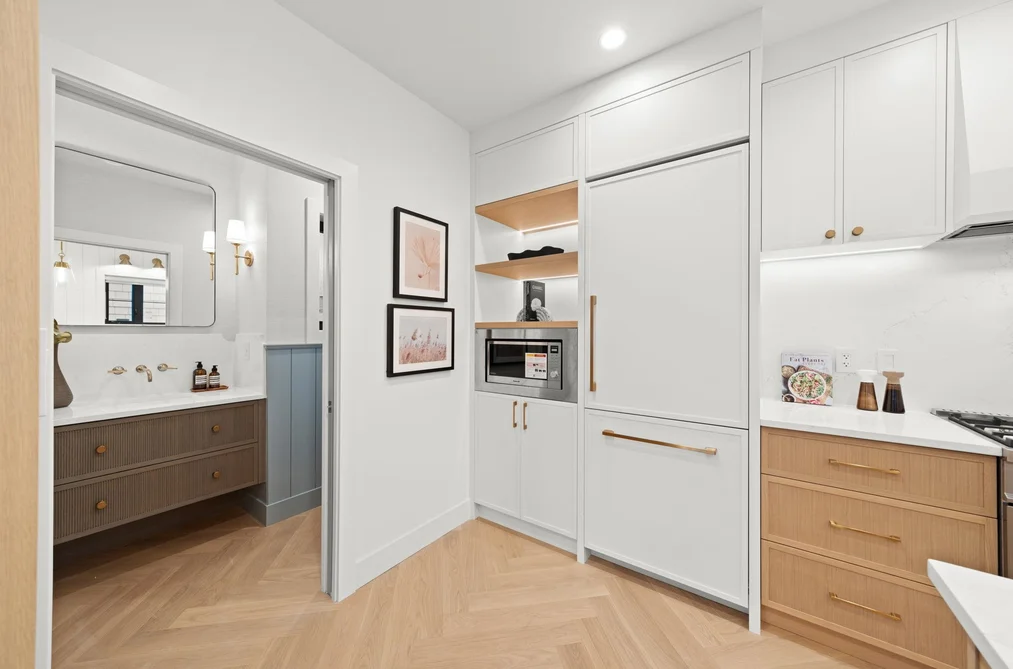 2791 W 21ST AVENUE, Vancouver BC V6L 1K4, Vancouver BC — Residential for Sale - Photo 7