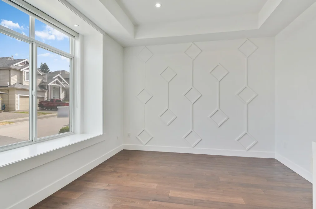27916 CONDUCTOR DRIVE, Abbotsford BC V4W 3G3, Abbotsford BC — Residential for Sale - Photo 3