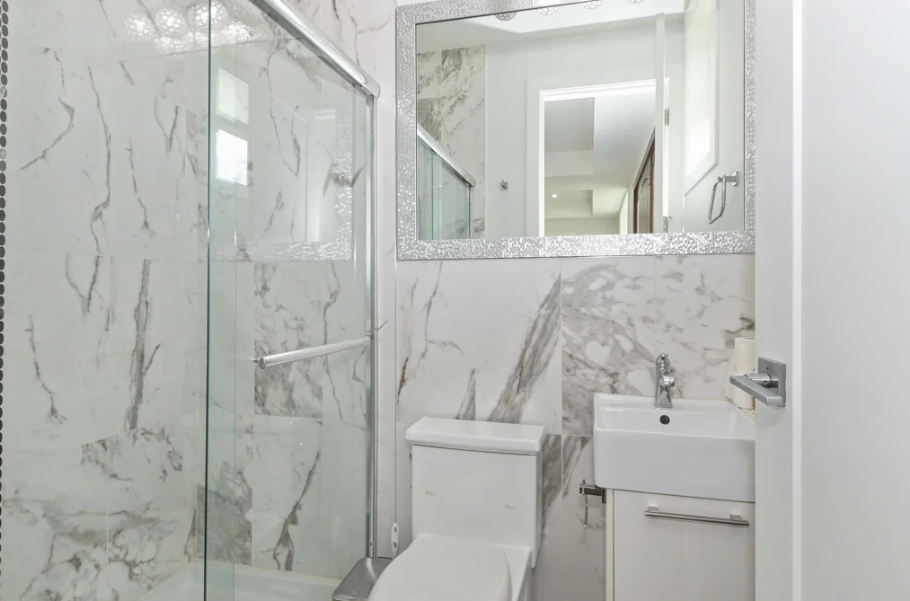 27916 CONDUCTOR DRIVE, Abbotsford BC V4W 3G3, Abbotsford BC — Residential for Sale - Photo 5