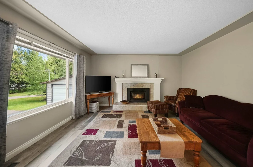 27924 112 STREET, Maple Ridge BC V2W 1M9, Maple Ridge BC — Residential for Sale - Photo 4