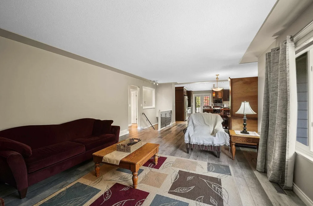 27924 112 STREET, Maple Ridge BC V2W 1M9, Maple Ridge BC — Residential for Sale - Photo 5