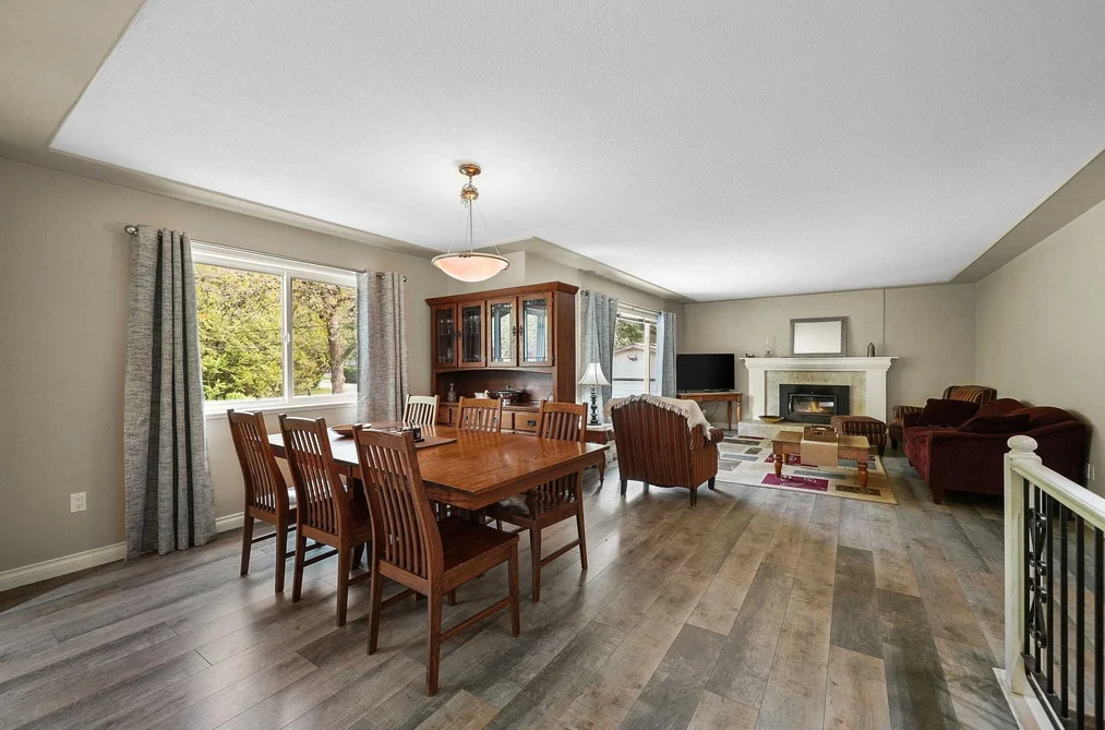 27924 112 STREET, Maple Ridge BC V2W 1M9, Maple Ridge BC — Residential for Sale - Photo 6