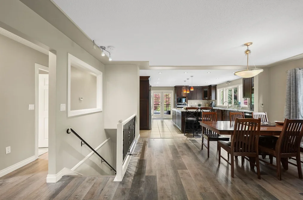 27924 112 STREET, Maple Ridge BC V2W 1M9, Maple Ridge BC — Residential for Sale - Photo 7
